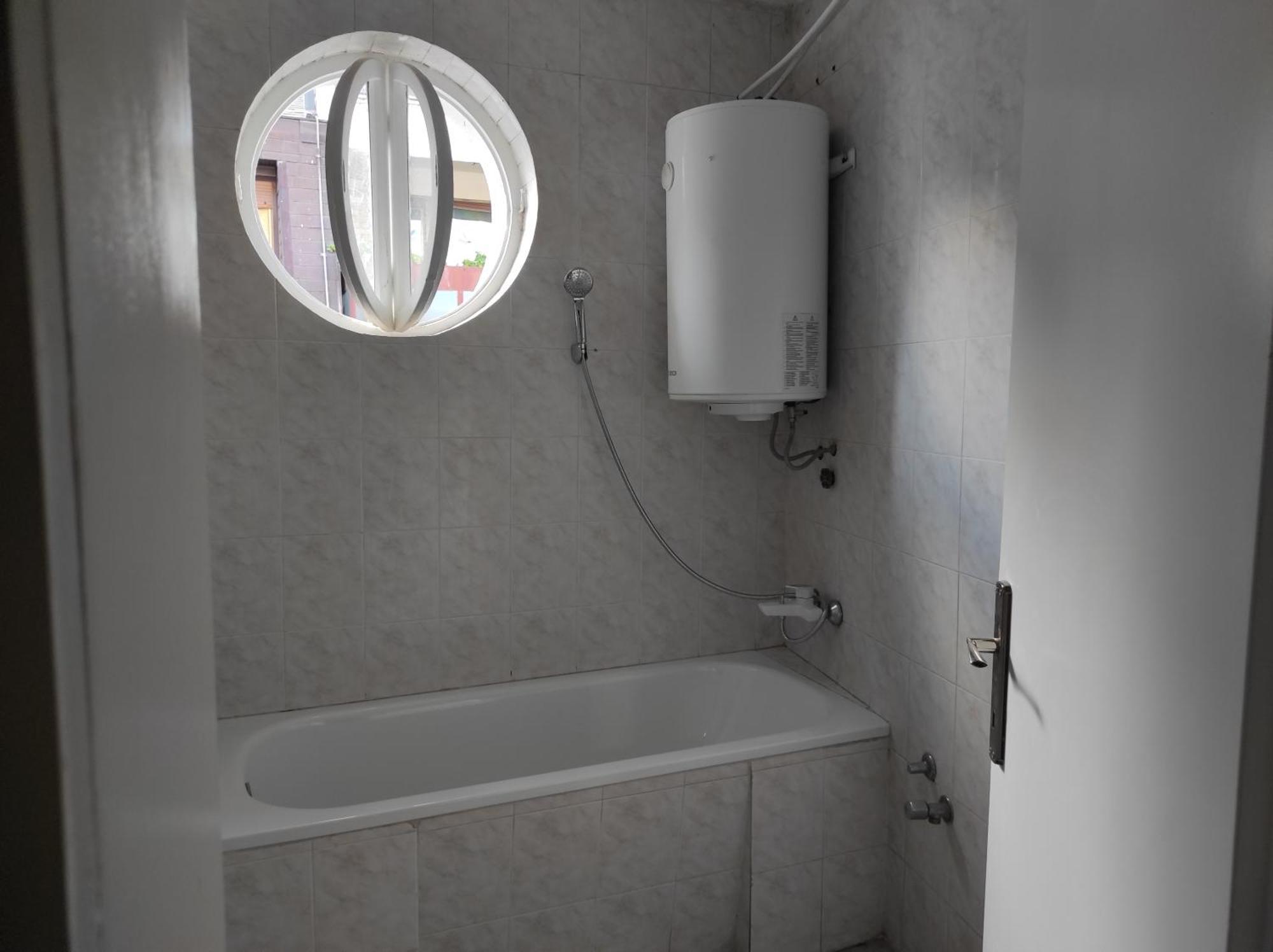 Dona Apartments Ниш Экстерьер фото